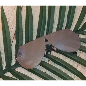 New!!Sunglasses😎 FINAL SALE